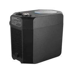 Bơm áp suất không đổi