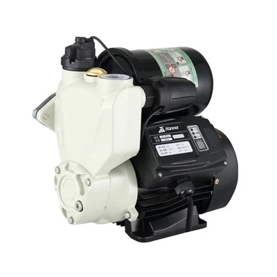 Máy bơm áp lực nước gia đình